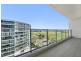 312/1 Mouat Street, Lyneham ACT 2602