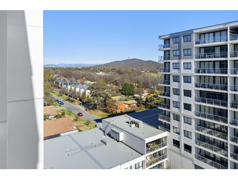 312/1 Mouat Street, Lyneham ACT 2602