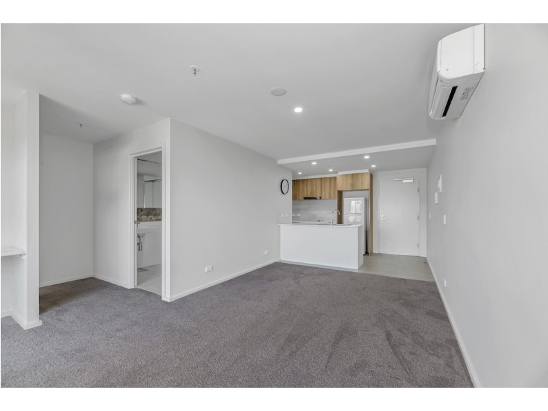 237/325 Anketell Street, Greenway ACT 2900
