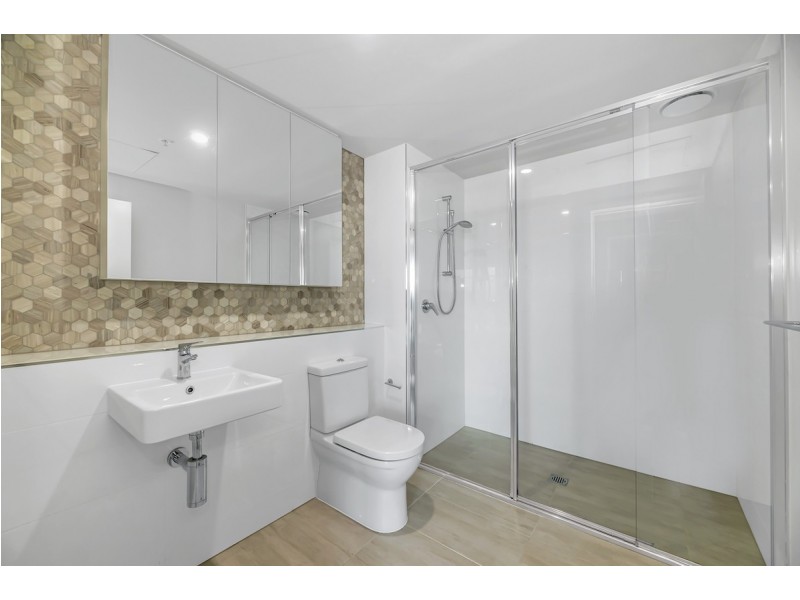 237/325 Anketell Street, Greenway ACT 2900