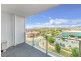 237/325 Anketell Street, Greenway ACT 2900
