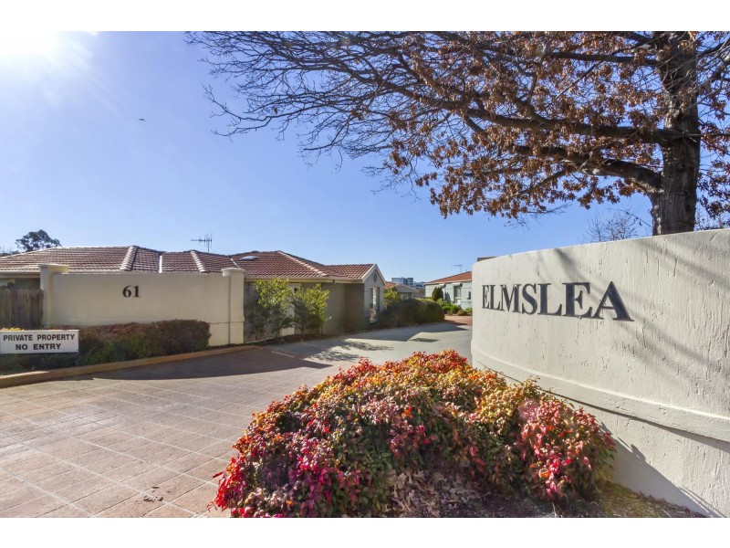 20/61 Launceston Street, Lyons ACT 2606