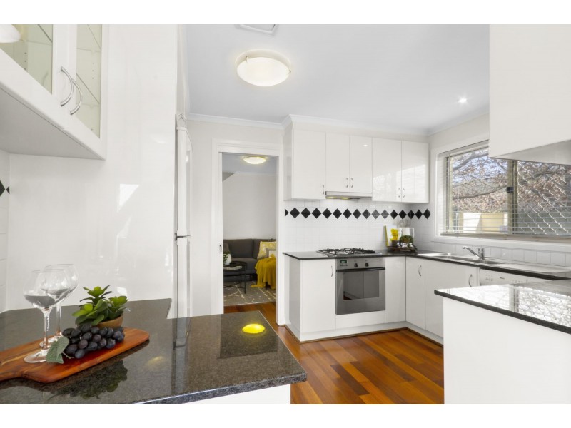 20/61 Launceston Street, Lyons ACT 2606