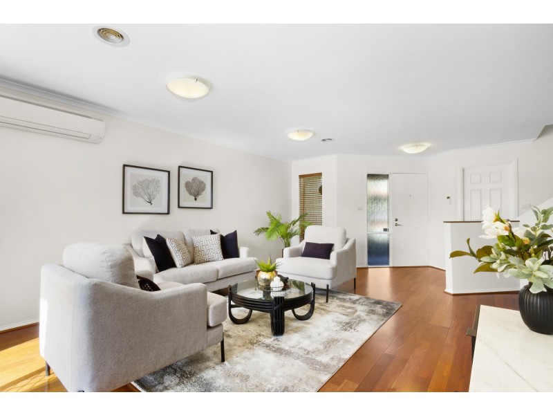 20/61 Launceston Street, Lyons ACT 2606