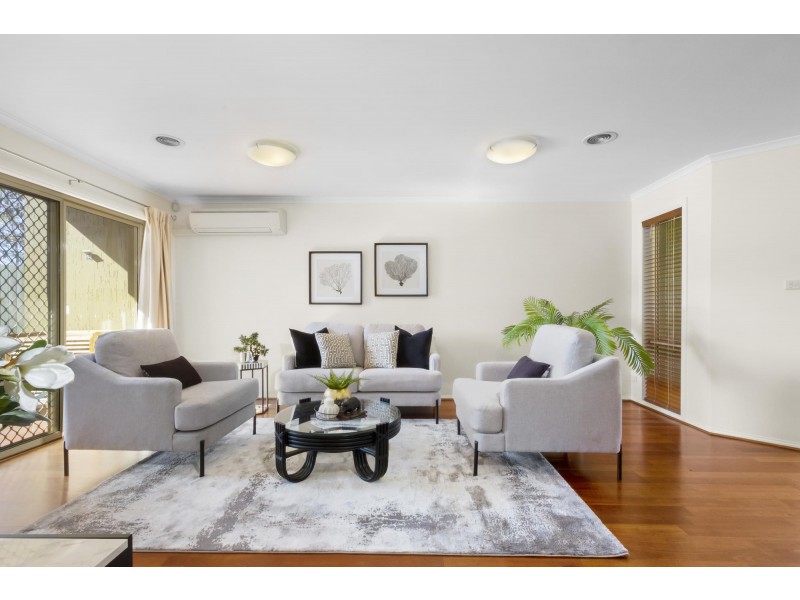 20/61 Launceston Street, Lyons ACT 2606