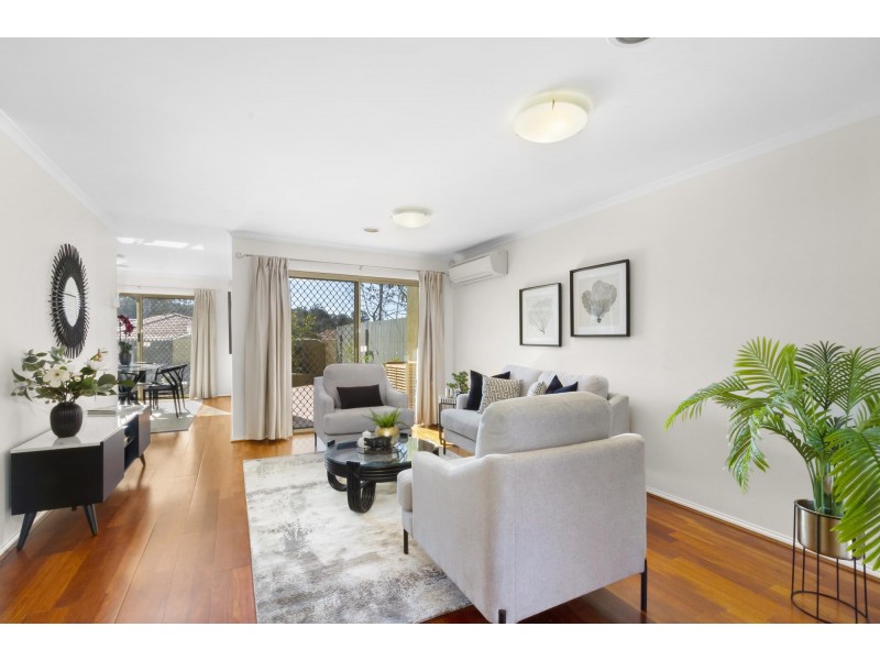 20/61 Launceston Street, Lyons ACT 2606