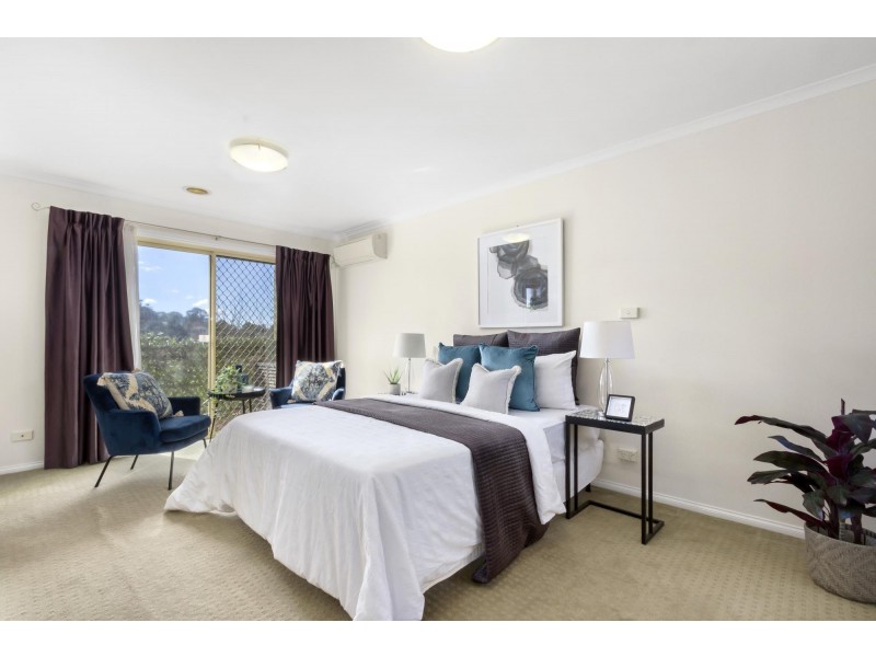 20/61 Launceston Street, Lyons ACT 2606