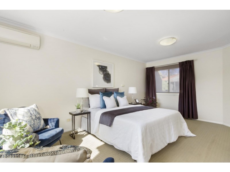 20/61 Launceston Street, Lyons ACT 2606