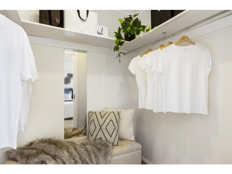 20/61 Launceston Street, Lyons ACT 2606