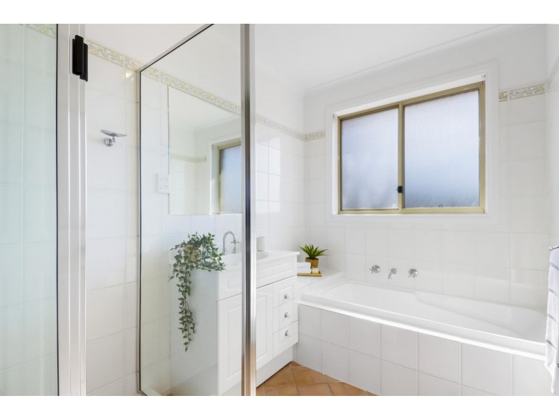 20/61 Launceston Street, Lyons ACT 2606