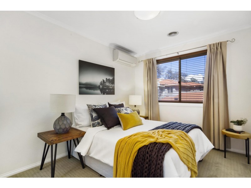20/61 Launceston Street, Lyons ACT 2606