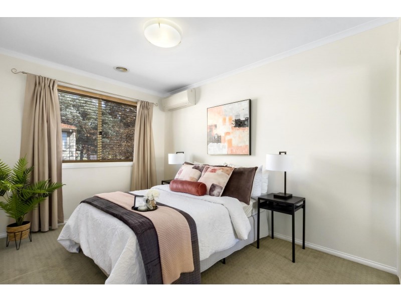 20/61 Launceston Street, Lyons ACT 2606