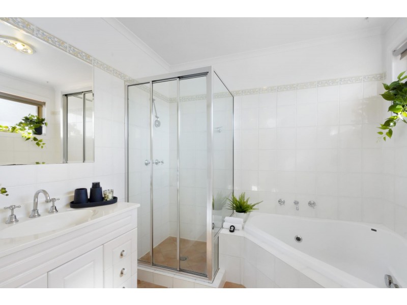 20/61 Launceston Street, Lyons ACT 2606