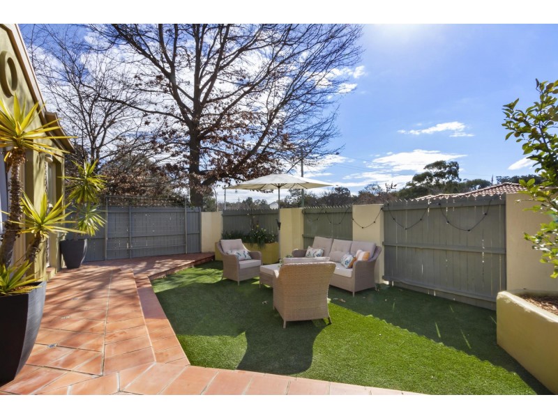 20/61 Launceston Street, Lyons ACT 2606