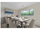 1/144 Theodore Street, Lyons ACT 2606