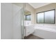 1/144 Theodore Street, Lyons ACT 2606