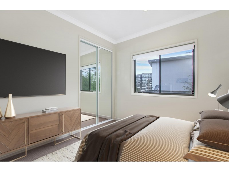 1/144 Theodore Street, Lyons ACT 2606