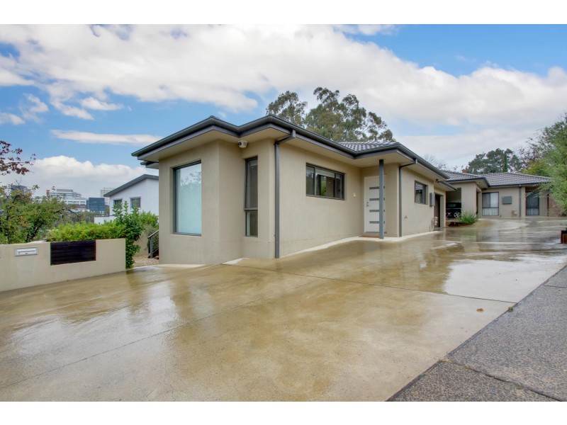 1/144 Theodore Street, Lyons ACT 2606