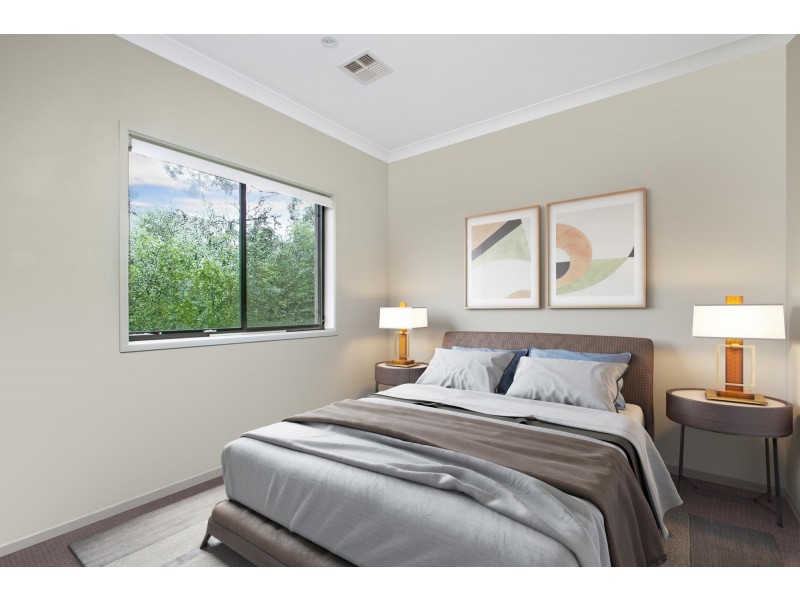 1/144 Theodore Street, Lyons ACT 2606