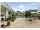 10 Fisk Street, Monash ACT 2904