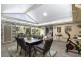 10 Fisk Street, Monash ACT 2904