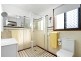 10 Fisk Street, Monash ACT 2904