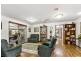 10 Fisk Street, Monash ACT 2904