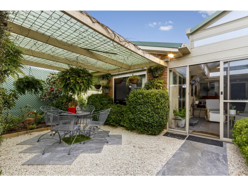 10 Fisk Street, Monash ACT 2904