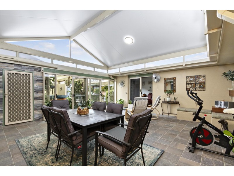 10 Fisk Street, Monash ACT 2904