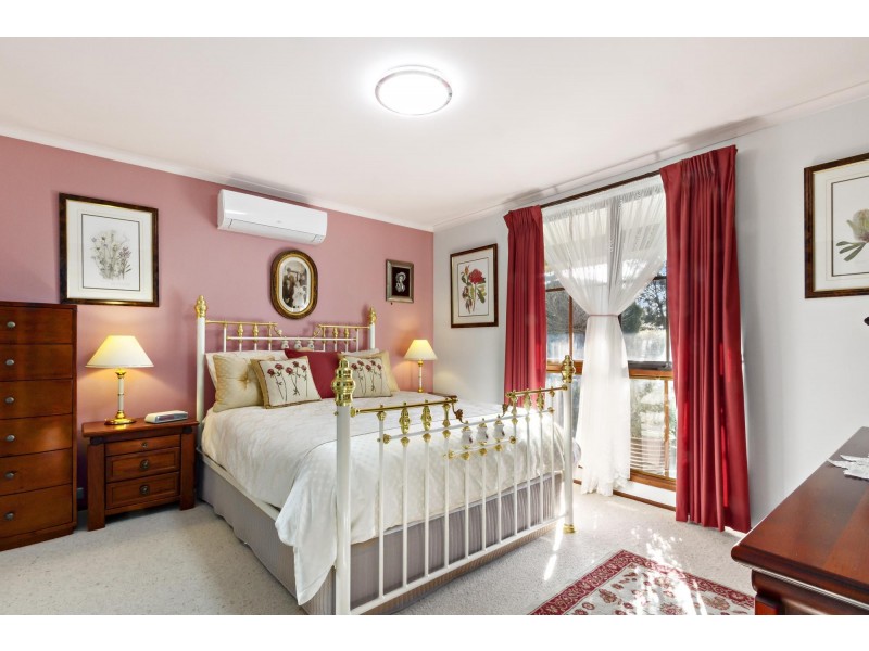 10 Fisk Street, Monash ACT 2904