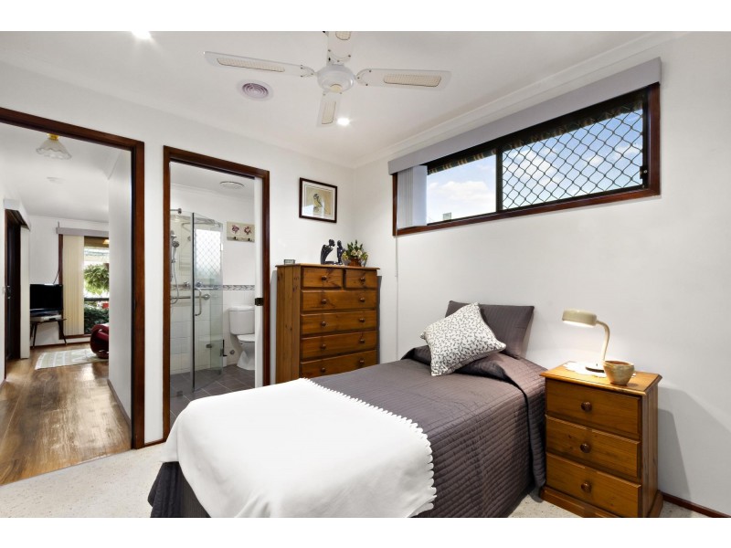 10 Fisk Street, Monash ACT 2904