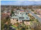 10 Fisk Street, Monash ACT 2904