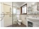 10 Fisk Street, Monash ACT 2904