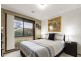 10 Fisk Street, Monash ACT 2904
