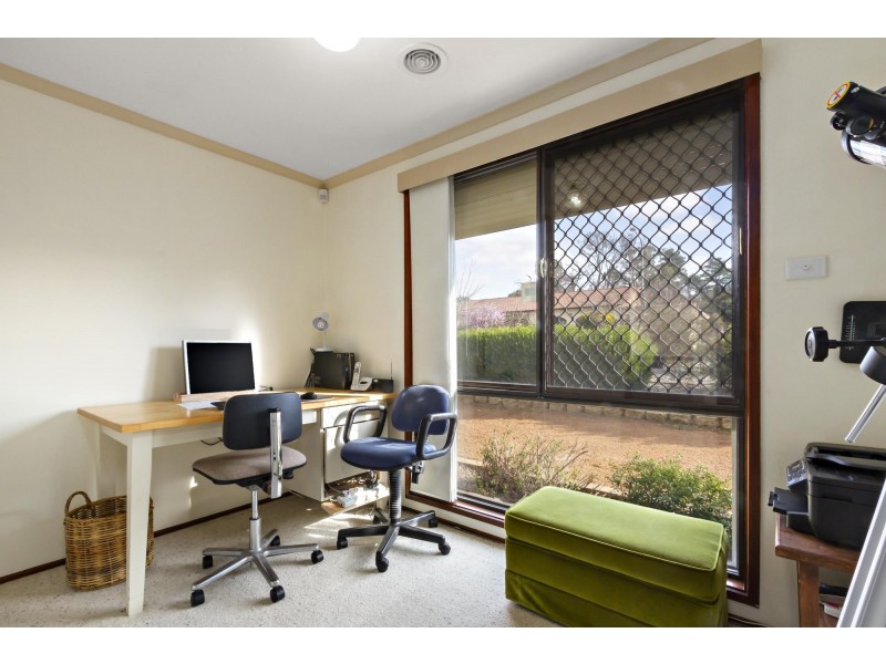 10 Fisk Street, Monash ACT 2904
