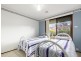 10 Fisk Street, Monash ACT 2904
