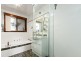10 Fisk Street, Monash ACT 2904