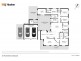 10 Fisk Street, Monash ACT 2904 Floorplan