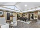 10 Fisk Street, Monash ACT 2904