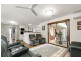 10 Fisk Street, Monash ACT 2904