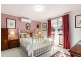 10 Fisk Street, Monash ACT 2904