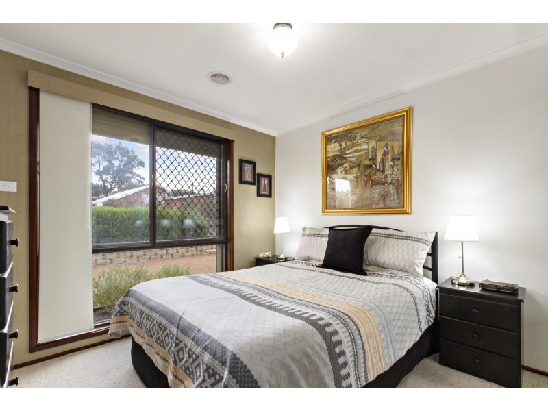 10 Fisk Street, Monash ACT 2904
