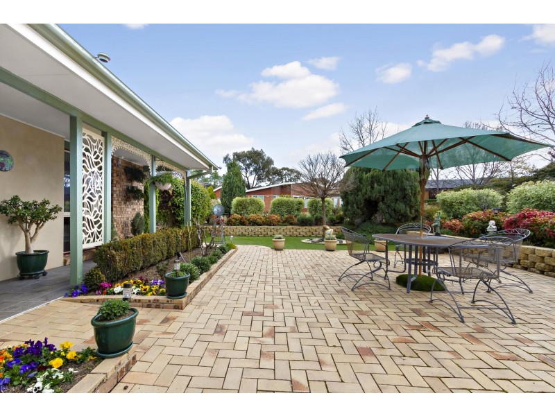 10 Fisk Street, Monash ACT 2904