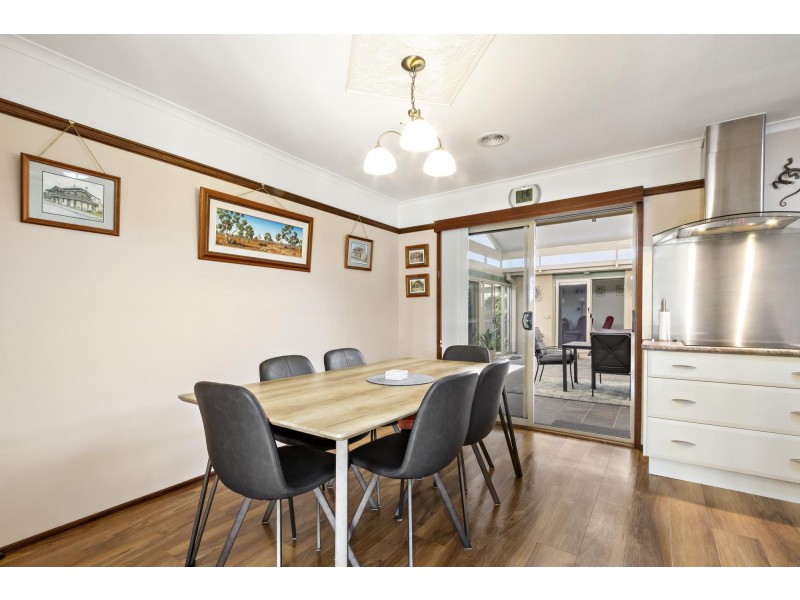 10 Fisk Street, Monash ACT 2904