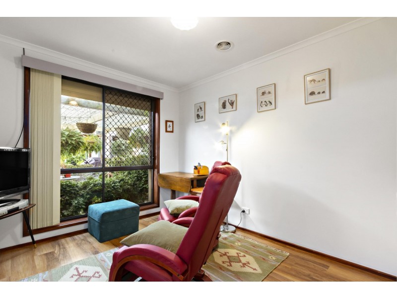10 Fisk Street, Monash ACT 2904