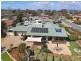 10 Fisk Street, Monash ACT 2904