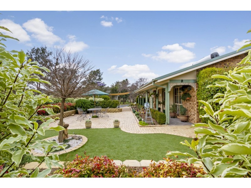 10 Fisk Street, Monash ACT 2904