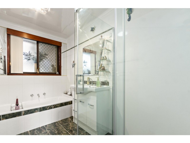 10 Fisk Street, Monash ACT 2904