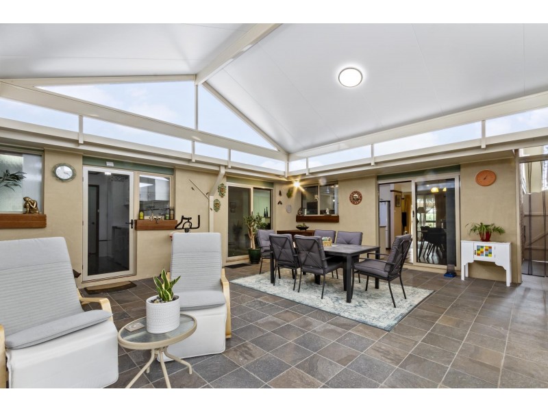 10 Fisk Street, Monash ACT 2904