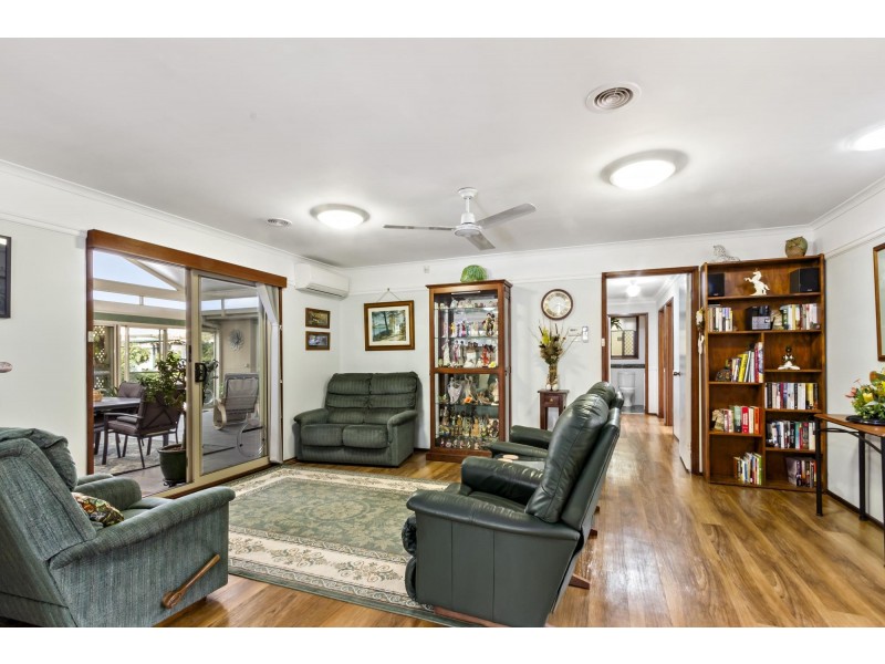 10 Fisk Street, Monash ACT 2904